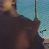 Renn - ขอให้เธอ