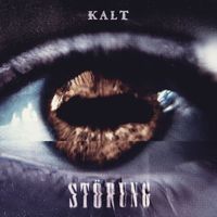 KALT - Störung