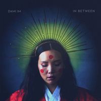 Dami Im - In Between (feat. Jude York)
