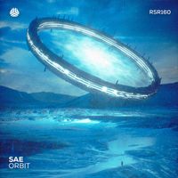 Sae - Orbit