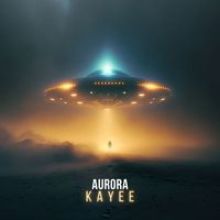 Kayee - Aurora
