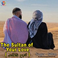 Sultan - The Sultan Of Your Love