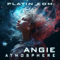 Angie - Atmosphere