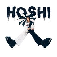 Hoshi, Izïa - Superstar