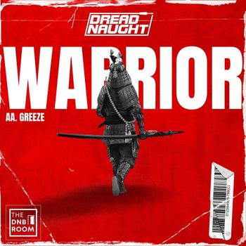 Dreadnaught - Warrior