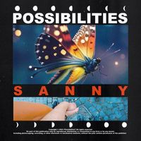 Sanny - Possibilities