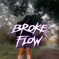 nil - broke flow (Explicit)