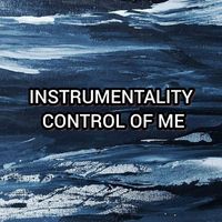 INSTRUMENTALITY - CONTROL OF ME