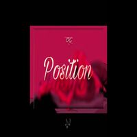 OG - Position (Fais mwin 2) [version réunionnaise] (Explicit)