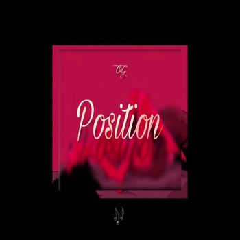 OG - Position (Fais mwin 2) [version réunionnaise] (Explicit)