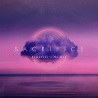 Nick Morris - My Sacrifice