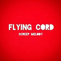 Flying chord - Screep melody