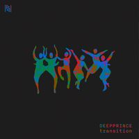 DeepPrince - Transition