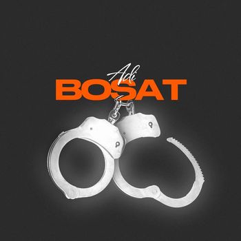 ADI - Bosat