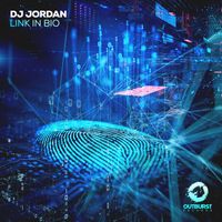 DJ Jordan - Link in Bio