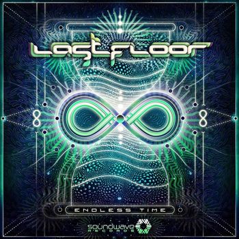 Lastfloor - Endless Time