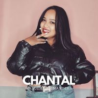 Chantal - Mandeha Ny Mandeha