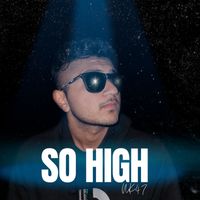 NK47 - So High