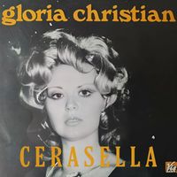 Gloria Christian - Cerasella