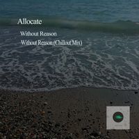 Allocate - Without Reason