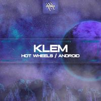 DJ Klem - Hot Wheels