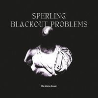 Sperling - Die kleine Angst