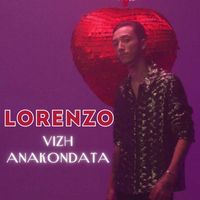 Lorenzo - Vizh anakondata