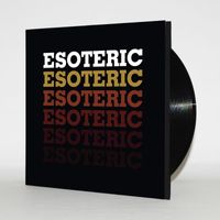 Nucleus & Paradox - Love Her (Rm*) / Dilenttantes (Rm)