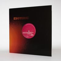 Nucleus & Paradox - Neoteric / Exoteric