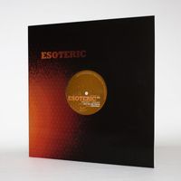 Nucleus & Paradox - Tell Me The Truth / Parateric