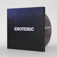 Nucleus & Paradox - Planet R / T Breaks In