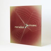 Nucleus & Paradox - Elusion Theme
