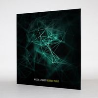 Nucleus & Paradox - Beatbox / Plexus