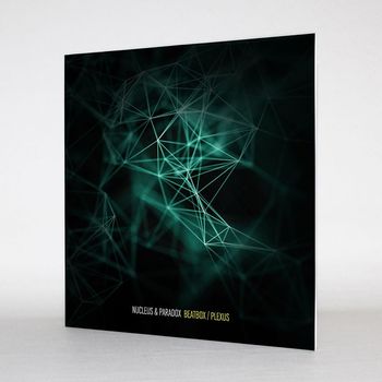 Nucleus & Paradox - Beatbox / Plexus