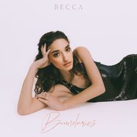 Becca - Boundaries