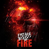 Freaks'n'Beatz - Fire