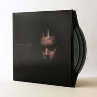 Paradox - Ramifications