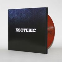 Nucleus & Paradox - Creator / Ease Back