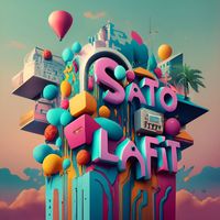 Rako - Şato Lafit (Explicit)