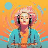 MEDITATION PEACE MOVEMENT - Sanctuary of Self