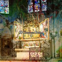 Christian Hymns - 10 Glorious Ruins