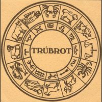 Trúbrot - Starlight