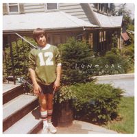 Kyle McEvoy - Lone Oak (Deluxe Edition) (Explicit)