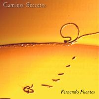 Fernando Fuentes - Camino Secreto