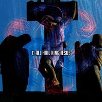 Instrumental Christmas Music Orchestra - 11 All Hail King Jesus
