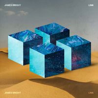 James Bright - Link