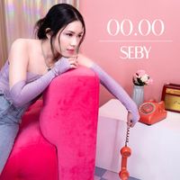 SEBY - 00.00