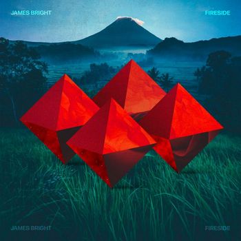 James Bright - Fireside