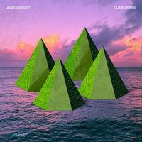 James Bright - Climb Down