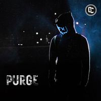 OC - Purge (Explicit)